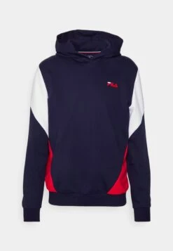 Fila JANNIK - Sweatshirt - Navy/red 12 Fila JANNIK - Sweatshirt - Navy/red -Fila Verkaufe 59cd87925fe9425db79f2a23fb587e04