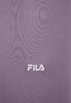 Fila APPAREL BENNDORF HIGH WAIST - Tights - Fair Orchid -Fila Verkaufe 59d189c3a257422d886e929b08fd62c6