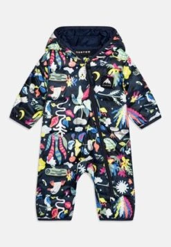 Fila BARDEJOV - Sportrock - Purple Orchid Fair Orchid -Fila Verkaufe 59e915678052497a9221dea8a494950c