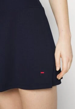 Fila SKORT ANNA - Sportrock - Navy -Fila Verkaufe 5a71ab95a391449ea2d19d2a77c9868b