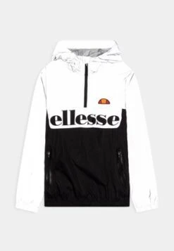 Fila HANNO KIDS UNISEX - Windbreaker - Navy/red 12 Fila HANNO KIDS UNISEX - Windbreaker - Navy/red -Fila Verkaufe 5aa82dd497f54c81805c1f37c0efc8b2