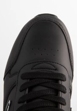 Fila ROSSO - Sneaker Low - Black/black 12 Fila ROSSO - Sneaker Low - Black/black -Fila Verkaufe 5b0072f5bfc548d6b487c22b449a35a0