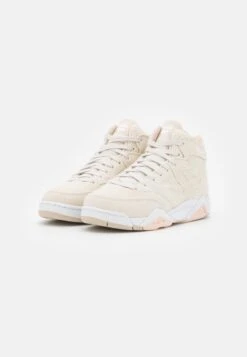 Fila M-SQUAD MID WMN - Sneaker High - Marshmallow 10 Fila M-SQUAD MID WMN - Sneaker High - Marshmallow -Fila Verkaufe 5c23739221ee49188b8c6eba3f757130