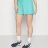 Fila SKORT ANNA - Sportrock - Blue Radiance 2 Fila SKORT ANNA - Sportrock - Blue Radiance -Fila Verkaufe 5c5574cff18349c1b9cad4507547bf5c