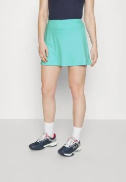 Fila SKORT ANNA - Sportrock - Blue Radiance