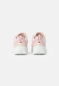 Fila STRADA KIDS TEENS - Sneaker Low - Blushing Bride 10 Fila STRADA KIDS TEENS - Sneaker Low - Blushing Bride -Fila Verkaufe 5c93a04e7fc141cda1ce66053e80157b