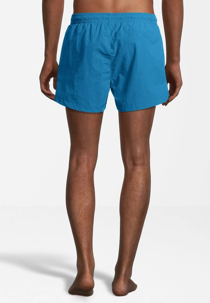 Fila SORRENT - Badeshorts - Vallarta Blue 5 Fila SORRENT - Badeshorts - Vallarta Blue – Bild 3