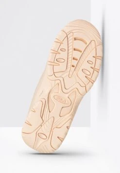 Fila STRADA F WMN - Sneaker Low - Vanilla Cream 12 Fila STRADA F WMN - Sneaker Low - Vanilla Cream -Fila Verkaufe 5cc3aad59a5e44c1a0bd951913f1e71d