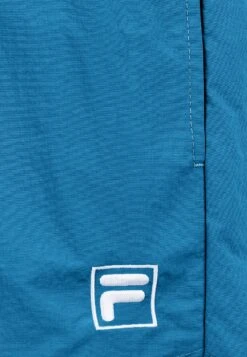 Fila SORRENT - Badeshorts - Vallarta Blue 12 Fila SORRENT - Badeshorts - Vallarta Blue -Fila Verkaufe 5ce349d4e7fe471a8946d38d2a9c5ff8
