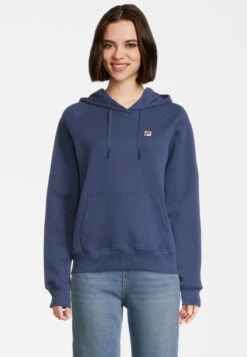 Fila BIBINJE - Kapuzenpullover - Medieval Blue 13 Fila BIBINJE - Kapuzenpullover - Medieval Blue -Fila Verkaufe 5da99e1c1c7c45e299e65d3e2dcb78b0 1