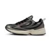 Fila ACTIX RETRO - Trainers - Gunmetal 2 Fila ACTIX RETRO - Trainers - Gunmetal -Fila Verkaufe 5db66a414eb449b49ac2b6baf1618459 1