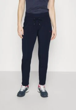 Fila PANT CANDICE - Jogginghose - Navy
