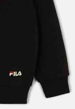 Fila SVINDAL - Sweatjacke - Moonless Night 10 Fila SVINDAL - Sweatjacke - Moonless Night -Fila Verkaufe 5ebedcc32a2f40f58ce7150917b772dc