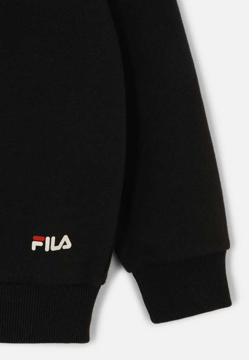 Fila SVINDAL - Sweatjacke - Moonless Night 5 Fila SVINDAL - Sweatjacke - Moonless Night – Bild 3