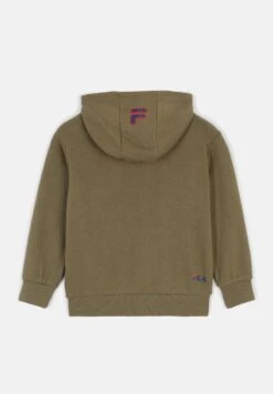 Fila BAKERSIELD - Kapuzenpullover - Burnt Olive 10 Fila BAKERSIELD - Kapuzenpullover - Burnt Olive -Fila Verkaufe 5f38125458aa4c70a9be5e827c589b07