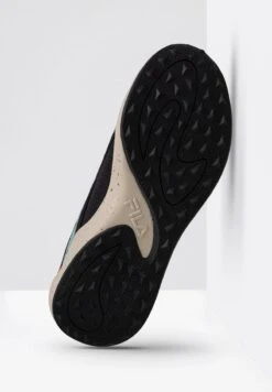 Fila COMODO - Sneaker Low - Beryl Green 12 Fila COMODO - Sneaker Low - Beryl Green -Fila Verkaufe 5fc7db6036ee447eb5aea7e302a01ba7