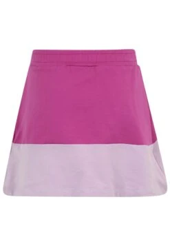 Fila BARDEJOV - Sportrock - Purple Orchid Fair Orchid -Fila Verkaufe 6014d9ae5e494a58b32e7a17b29357f7