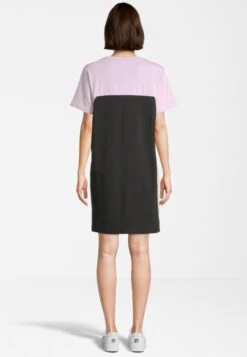 Fila BALIKESIR - Jerseykleid - Black Fair Orchid Fields Of Rye 10 Fila BALIKESIR - Jerseykleid - Black Fair Orchid Fields Of Rye -Fila Verkaufe 6022b419dbff4a80b29c5a861f71d304