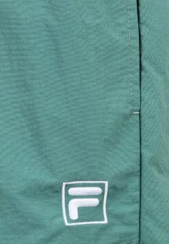 Fila SORRENT - Badeshorts - Beryl Green 12 Fila SORRENT - Badeshorts - Beryl Green -Fila Verkaufe 60308932ef664cae91c2b06e2d2ee00f