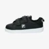 Fila Sneaker Low - Nero -Fila Verkaufe 604c5103ceed49009e2e856536119735