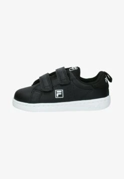Fila Sneaker Low - Nero