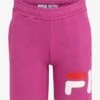Fila BAJAWA CLASSIC - Kurze Sporthose - Purple Orchid 2 Fila BAJAWA CLASSIC - Kurze Sporthose - Purple Orchid -Fila Verkaufe 60ff86c0371d4fdfb847535b15795fa4