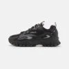 Fila RAY TRACER TR2 - Trainers - Black 1 Fila RAY TRACER TR2 - Trainers - Black -Fila Verkaufe 62a163a488024998acf8f2e1c63194ff