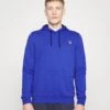 Fila ROY - Sweatshirt - Dazzling Blue -Fila Verkaufe 62c0d6a74a0a49dd91ae3541ecd2afbe