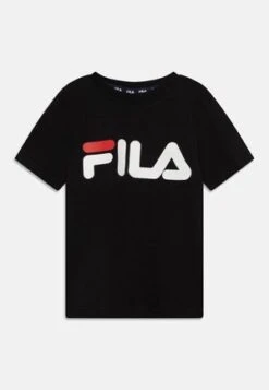 Fila AVA GIRLS - Top - Peacot Blue -Fila Verkaufe 62cacf5a4a3942adb893c0a2317ef65e 1