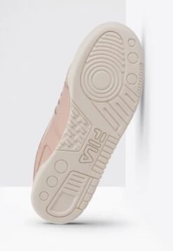 Fila Sneaker Low - Peach Whip -Fila Verkaufe 62cc4f55e77f4a04a079a732dc5977f8