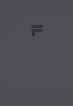 Fila RIORGES - Top - Iron Gate 12 Fila RIORGES - Top - Iron Gate -Fila Verkaufe 634117cb5d2d48f99ab768196a796167