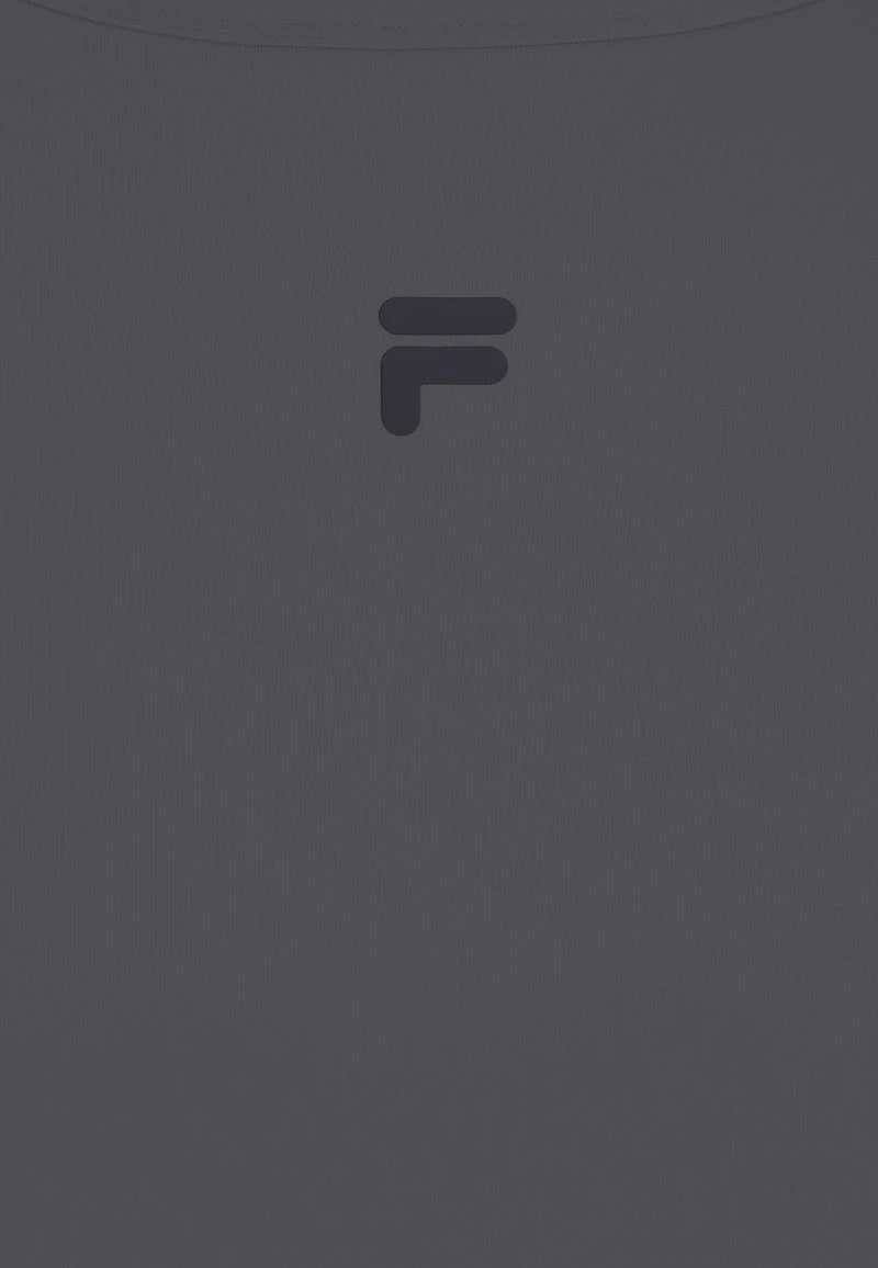 Fila RIORGES - Top - Iron Gate 7 Fila RIORGES - Top - Iron Gate – Bild 5