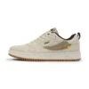 Fila FOOTWEAR RISER - Trainers - Oyster Gray/turtledove 1 Fila FOOTWEAR RISER - Trainers - Oyster Gray/turtledove -Fila Verkaufe 6357d3c84d7049cabb9be079ea5ac670 2