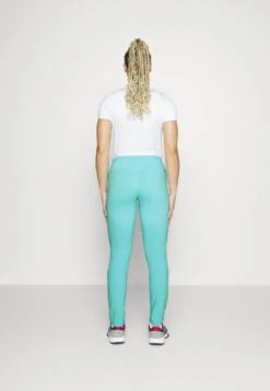 Fila PAM - Jogginghose - Blue Radiance -Fila Verkaufe 638d2fd3d0c64953879f302fadc2e2d6