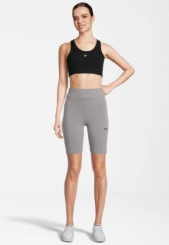 Fila BUCKAUTAL - Tights - Night Owl 9 Fila BUCKAUTAL - Tights - Night Owl -Fila Verkaufe 653600a17acd4e3c9f2aeadb2112c1bd