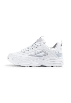 Fila SKYE - Sneaker Low - Turtledove 17 Fila SKYE - Sneaker Low - Turtledove -Fila Verkaufe 65755ed94a4f48dfa2c0cf2ec10dd6db 1