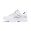 Fila SKYE - Sneaker Low - White Iridescent -Fila Verkaufe 65755ed94a4f48dfa2c0cf2ec10dd6db 3