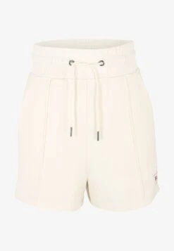 Fila Shorts - Sweet Corn -Fila Verkaufe 66bdae5b30984643b8af90b0af4fe7ad