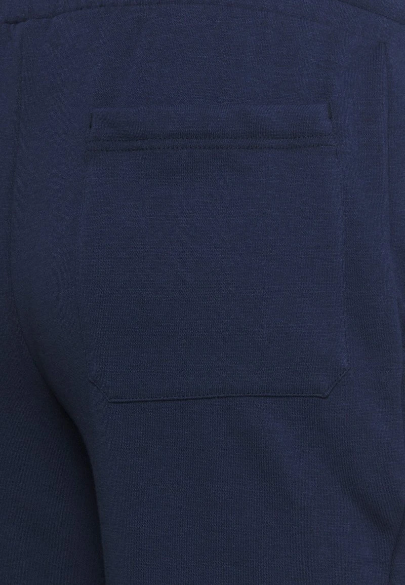 Fila PANT LARRY - Jogginghose - Peacoat Blue 5 Fila PANT LARRY - Jogginghose - Peacoat Blue – Bild 3