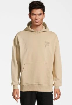 Fila BAAR - Kapuzenpullover - Fields Of Rye 13 Fila BAAR - Kapuzenpullover - Fields Of Rye -Fila Verkaufe 680f7d7c8bf143ed838240ef641a169b 1