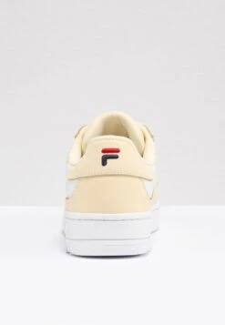 Fila FXVENTUNO PERFO - Sneaker Low - Transparent Yellow 11 Fila FXVENTUNO PERFO - Sneaker Low - Transparent Yellow -Fila Verkaufe 686341319dac4e0782380c5e5be8fc22