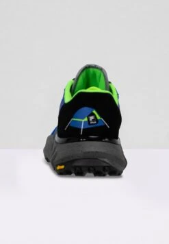 Fila FOOTWEAR SUPERHIKING - Sneaker Low - Lapis Blue 11 Fila FOOTWEAR SUPERHIKING - Sneaker Low - Lapis Blue -Fila Verkaufe 687895a0229944beb5f977eb66f8a78c