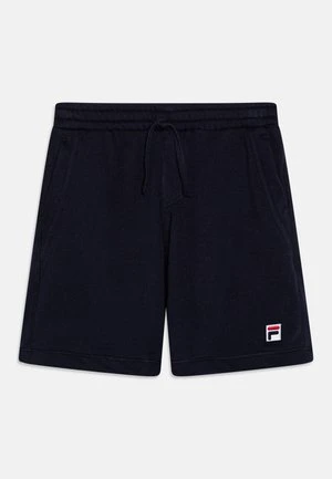 Fila BEXTEN UNISEX - Jogginghose - Black 8 Fila BEXTEN UNISEX - Jogginghose - Black – Bild 6