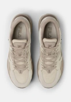 Fila NEON - Sneaker Low - Marshmallow Turtledove 12 Fila NEON - Sneaker Low - Marshmallow Turtledove -Fila Verkaufe 692b8d152e90406a8b9f98e1c71f8068