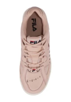 Fila Sneaker Low - Peach Whip -Fila Verkaufe 694022361be547f29e8b8313968e4ff7
