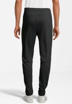Fila LANZ - Jogginghose - Black 10 Fila LANZ - Jogginghose - Black -Fila Verkaufe 699d6264224c48378d1789d7a1afb13a