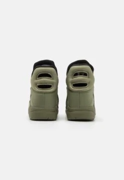 Fila CAGE MID - Sneaker High - Burnt Olive 10 Fila CAGE MID - Sneaker High - Burnt Olive -Fila Verkaufe 6a0f322f8fda4a8a9e4dece7663924c2