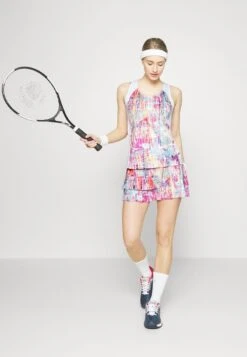 Fila Verkaufe -Fila Verkaufe 6a622e3147e54f5582f7763c75de6c33