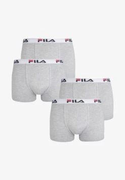 Fila Panties - White -Fila Verkaufe 6abbf9e58d80436e86b55ab5619e9c59 1