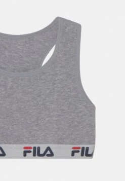 Fila JUNIOR GIRL - Unterwäsche Set - Grey 10 Fila JUNIOR GIRL - Unterwäsche Set - Grey -Fila Verkaufe 6b29569e9abd4fe3b76e844efc9f670f